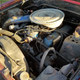 Image for article titled At $2,995, Is This V8 1977 Ford Granada A Hipster’s Dream?